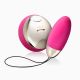 Інноваційний Hi - Tech масажер LELO Lyla 2 Design Edition