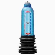Гідронасос для збільшення члена Bathmate Goliath, 27Х7, 5 см