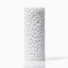 Мастурбартор Tenga - 3D Pile, 15,5х7 см