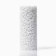 Мастурбартор Tenga - 3D Pile, 15,5х7 см