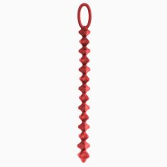 Анальні кульки "Chain Reaction", 26Х2, 5 см