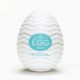 Мастурбатор TENGA Egg Wavy