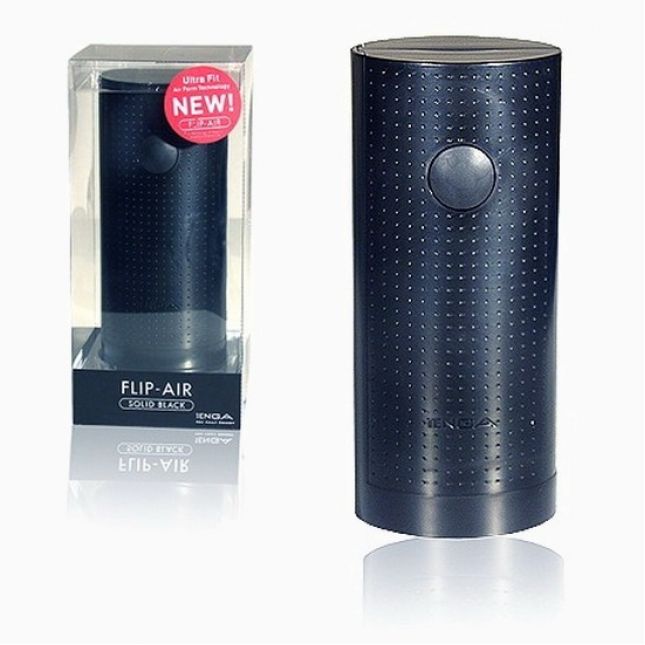 Мастурбатор Tenga Flip Air