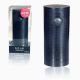 Мастурбатор Tenga Flip Air
