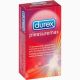 Презервативы Durex «Pleasuremax», 12