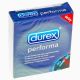 Презервативы Durex «Performa», 3