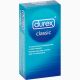 Презервативы Durex "Classic", 12