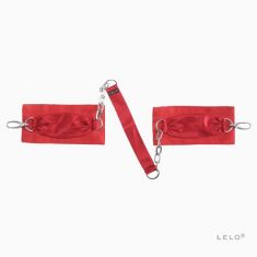 Наручники LELO Sutra Наручники LELO Sutra