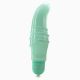 Скляний вібратор Reflections Bliss, 12,5х4, 5 см