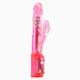 Вібратор комп'ютерний Thrusting Dragonfly, 12,5Х3 см