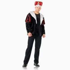 Костюм "Royal King"