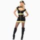 Костюм "Flirty Firefighter"