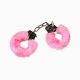 Наручники Love Cuffs