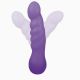 Фалоімітатор "Bendable Buddy", 20Х3, 5 см