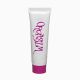 Крем "Orgaszm", 30ml