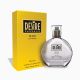 Жіночі духи "Desire Black", 50 мл