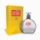 Жіночі духи "Desire Red", 50 мл