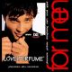 Концентрат феромонів "Love Perfume", 1 мл