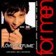 Концентрат феромонів "Love Perfume", 10 мл