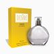 Жіночі духи "Desire White", 50 мл
