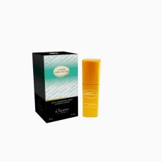 Обопільні духи "Magic Feromon - Chypre", 20 мл