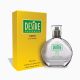 Жіночі духи "Desire Green", 50 мл