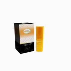 Обопільні духи "Magic Feromon - Citrus", 20 мл