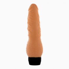 Вібратор Sensual, 15Х4 см