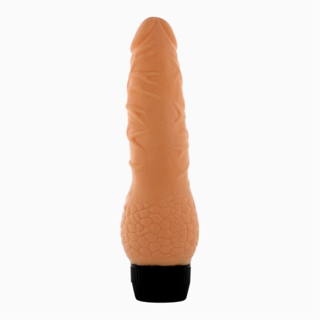 Вібратор Sensual, 15Х4 см