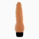 Вібратор Sensual, 15Х4 см