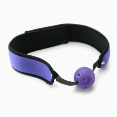Кляп з отворами Neoprene