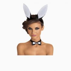 Набір "BUNNY"