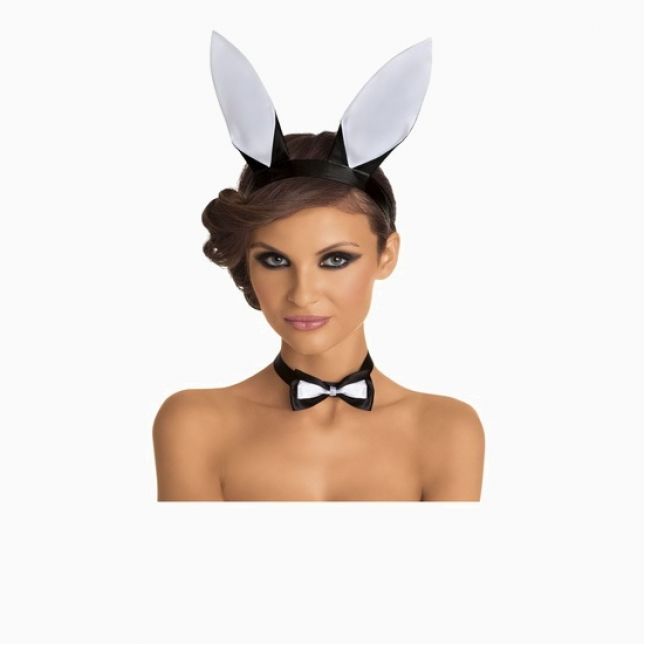Набір "BUNNY"