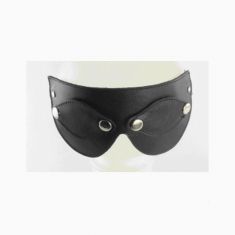 Маска Blindfold