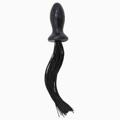 Анальна пробка "Rear Envy", 7,5Х2, 5 см