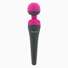 Вібромасажер Palm Power, 18Х4 см