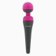 Вібромасажер Palm Power, 18Х4 см