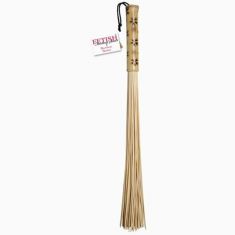Шлепалка Bamboo Beater, 41 см