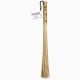 Шлепалка Bamboo Beater, 41 см