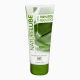 Лубрикант Nature Lube, екстракт алое, 30 мл