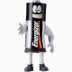 Батареї Energizer, AАA