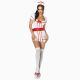 Костюм "Knockout Nurse"