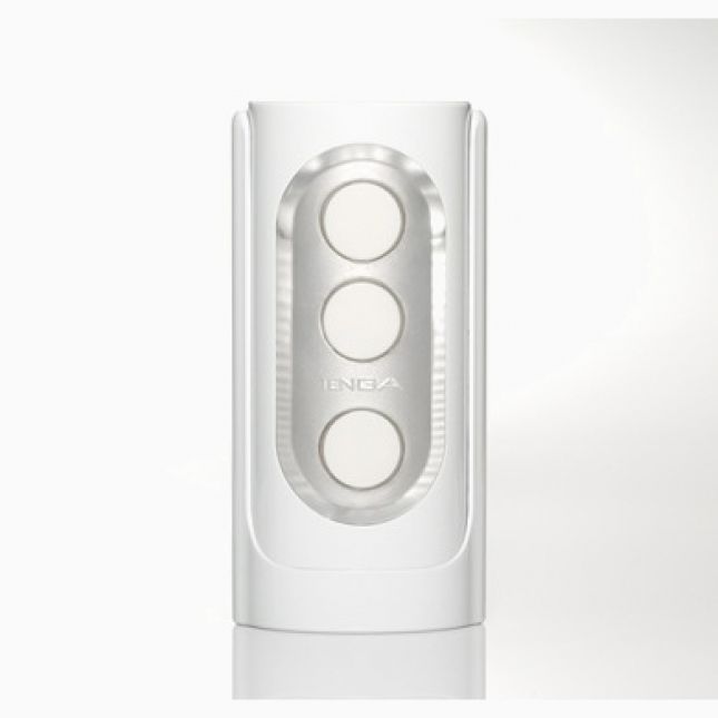 Мастурбатор Tenga "Flip Hole" - ОРИГІНАЛ!!!