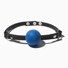 Кляп-кулька 