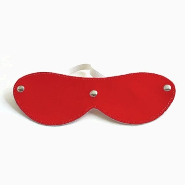 Маска Red