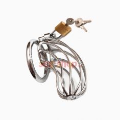 Пояс вірності Вертикаль