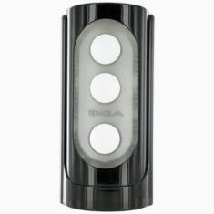 Мастурбатор "Tenga Flip Hole" - ОРИГІНАЛ!!!