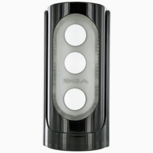 Мастурбатор "Tenga Flip Hole" - ОРИГІНАЛ!!!