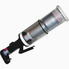 Універсальна секс-машина Fleshlight Priceless Sex Machine