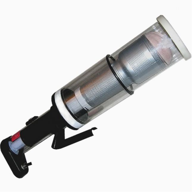 Універсальна секс-машина Fleshlight Priceless Sex Machine
